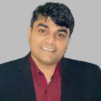 Dr. Saurabh Gaur (fk3GJPtca5)